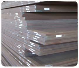 din-17155-hii-steel-plate