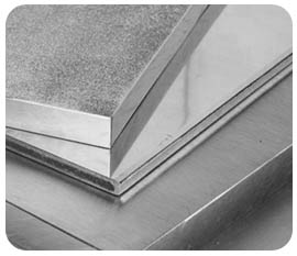 duplex-steel-plate