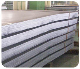 hastelloy-x-steel-plate