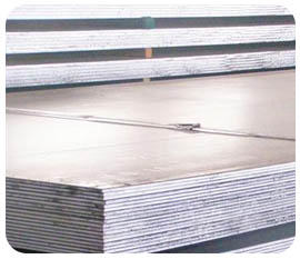 incoloy-825-steel-plate-suppliers