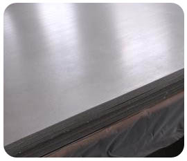 inconel-617-steel-plate