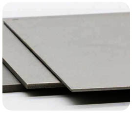 inconel-718-steel-plate