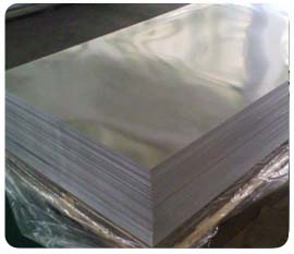 inconel-825-plate-suppliers