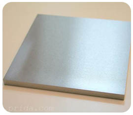 monel-k-500-steel-plate-suppliers