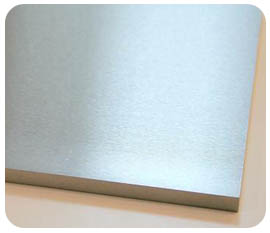 nickel-200-steel-plate