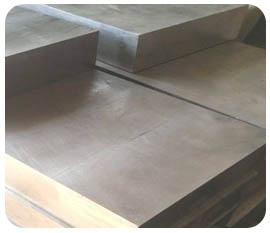 nickel-201-steel-plate