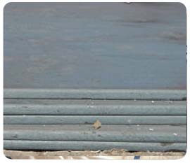 s690ql-steel-plate