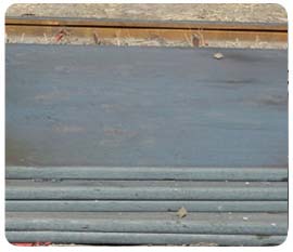 s890ql1-steel-plate