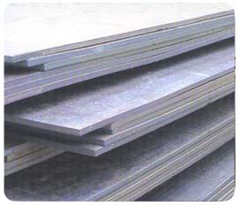 steel-plate-type-10crmo910-plate