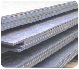 steel-plate-type-13crmo45-plate