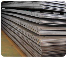 steel-plate-type-16mo3-plate