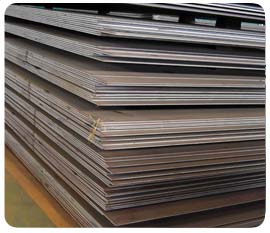 steel-plate-type-sa-387-grade-12-class-2-plate