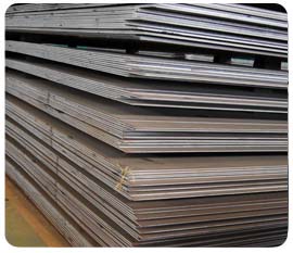 steel-plate-type-sa-387-grade-22-class-2-plate