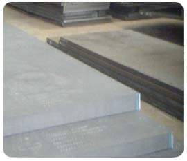 steel-plate-type-sa-387-grade-5-class-2-plate