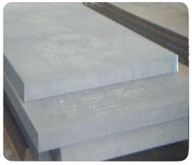 steel-plate-type-sa-387-grade-9-class-2-plate