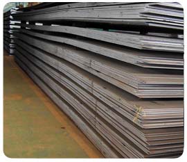 steel-plate-type-sa-387-grade-91-class-2-plate