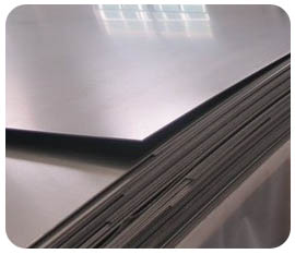 super-duplex-steel-plate