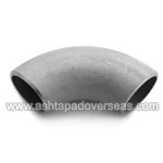 Hastelloy 90 Deg Elbow-Type of Hastelloy Pipe Fittings