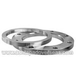 Stainless Steel 317L ANSI Class 150 Flanges