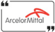 Arcelor Mittal