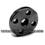 Carbon Steel Lap Joint Flanges