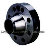 Carbon Steel Orifice Flanges