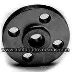 Carbon Steel Socketweld Flanges