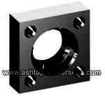 Carbon Steel Square Flanges