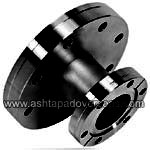 Carbon Steel AS 4087 Water Flanges