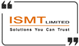 ISMT Limited