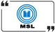 MSL - Maharashtra Seamless Limited