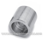 Hastelloy B2 Reducing Insert-Type of Hastelloy B2 Socket weld fittings
