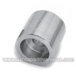 Duplex 2205 Reducing Insert-Type of 2205 Duplex Pipe Fittings