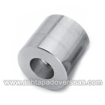 Inconel 600 Reducing Insert -Type of Inconel 600 Pipe Fittings