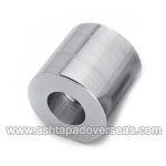 Hastelloy B2 Reducing Insert -Type of Hastelloy B2 Socket weld fittings