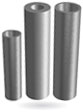 Type of Inconel Pipe & Tubes