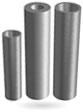 Type of Inconel