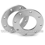 Stainless Steel 304L Table Flanges
