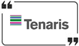 tenaris