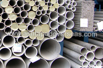 ASTM A335 P91 Pipe/ SA335 P91 Seamless Pipe manufacturer & suppliers in Nigeria