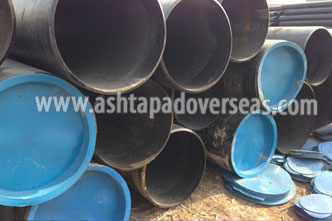 API 5L Grade B Pipe manufacturer & suppliers in Kuwait