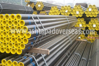 API 5L X46 Seamless Pipe manufacturer & suppliers in Vietnam