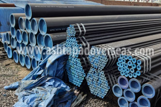 API 5L X56 Seamless Pipe manufacturer & suppliers in South Korea