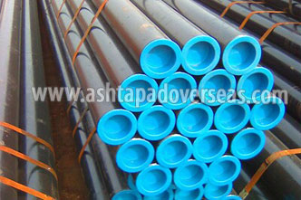 API 5L X60 Seamless Pipe manufacturer & suppliers in Egypt