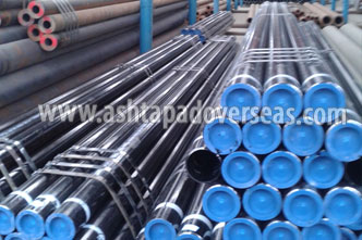 API 5L X65 Seamless Pipe manufacturer & suppliers in Austria