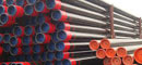 API 5L Grade B/ GR. B Pipe Manufacturer & Suppliers