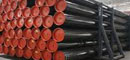 API 5L Grade B/ GR. B Pipe Manufacturer & Suppliers