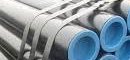 API 5L Grade B/ GR. B Pipe Manufacturer & Suppliers