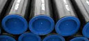 API 5L Grade B/ GR. B Pipe Manufacturer & Suppliers