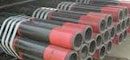 API 5L Grade B/ GR. B Pipe Manufacturer & Suppliers